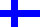 suomi